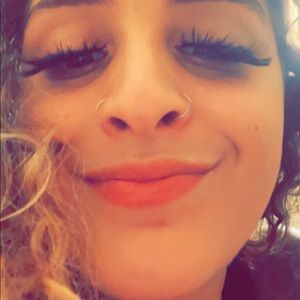 Meet your Posher, Cheyenne